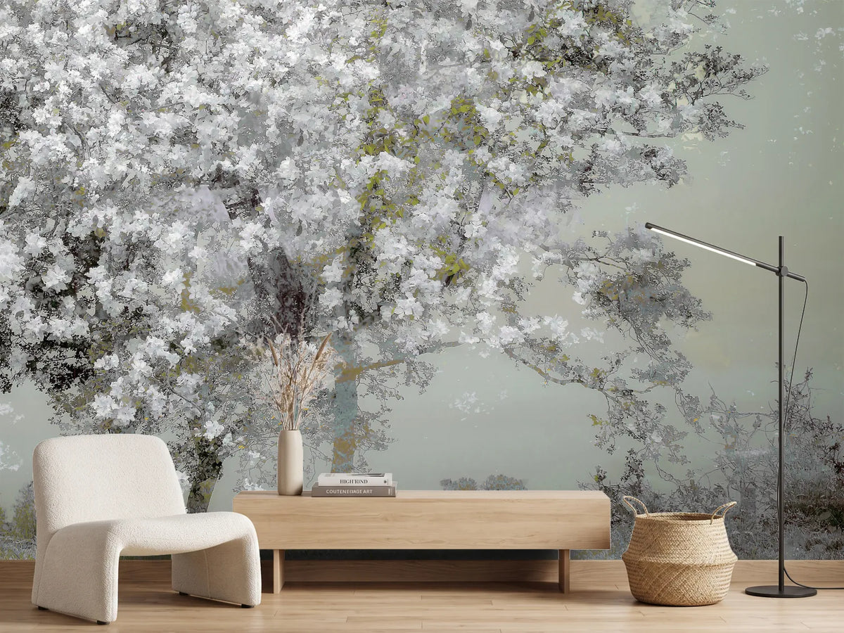 photo-wallpaper-spring-xep