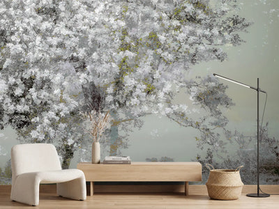 photo-wallpaper-spring-xep