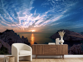 photo-wallpaper-moody-sunset-at-the-sea