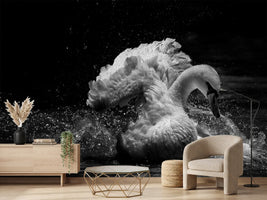 photo-wallpaper-in-motion