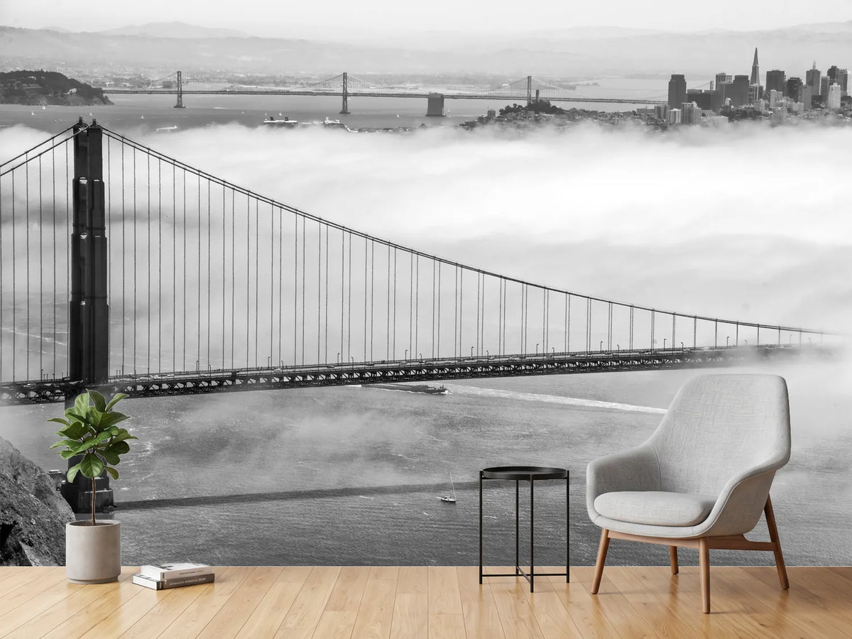 photo-wallpaper-golden-gate-bridge