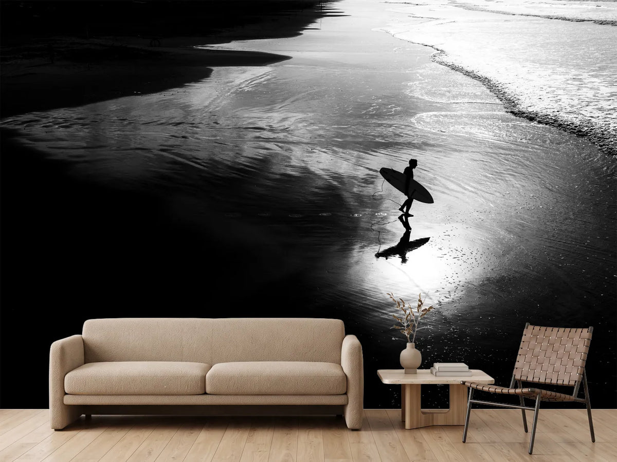 photo-wallpaper-surf-xi