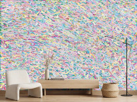 photo-wallpaper-soft-pastel-movement