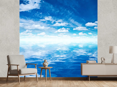 photo-wallpaper-sky-and-water