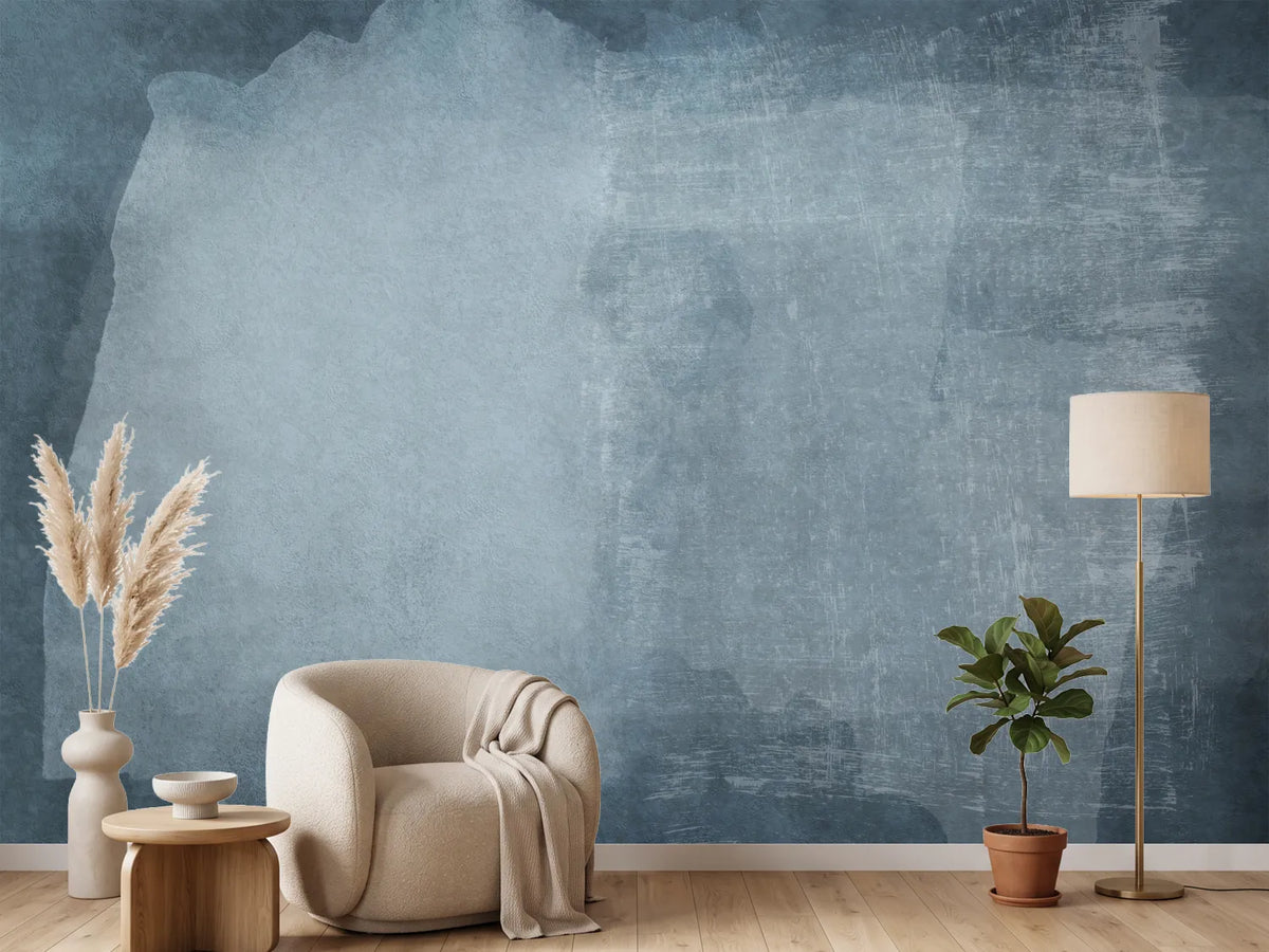 photo-wallpaper-subtle-blue-grey-wash