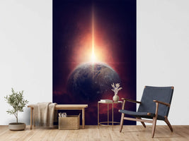 photo-wallpaper-magic-universe