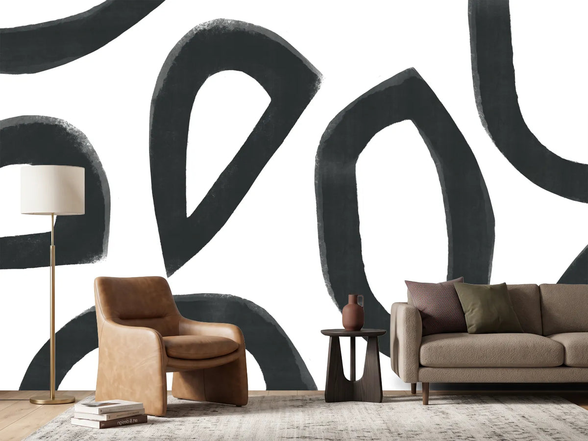 photo-wallpaper-abstract-loops