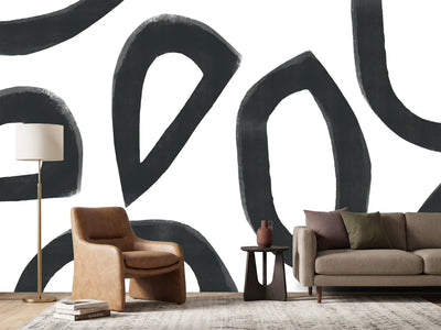 photo-wallpaper-abstract-loops