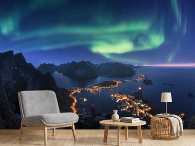 photo-wallpaper-anywhere-i-roam