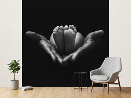 photo-wallpaper-a-little-miracle