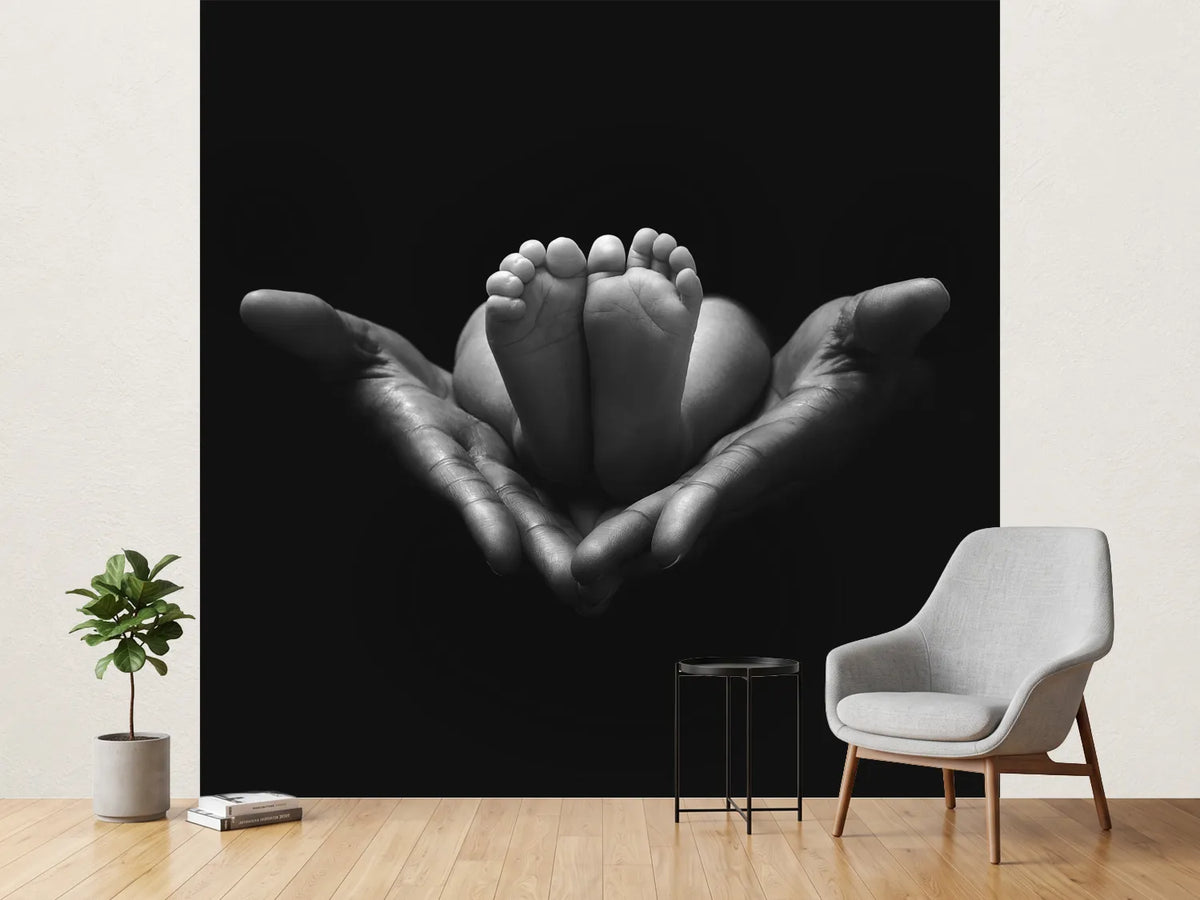 photo-wallpaper-a-little-miracle
