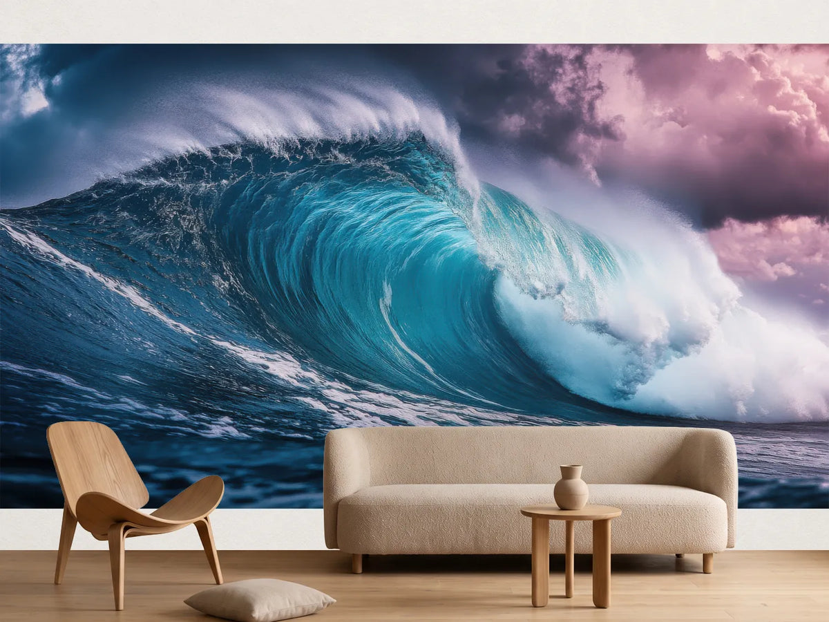 photo-wallpaper-turquoise-breaking-wave-beneath-a-brooding-storm-sky
