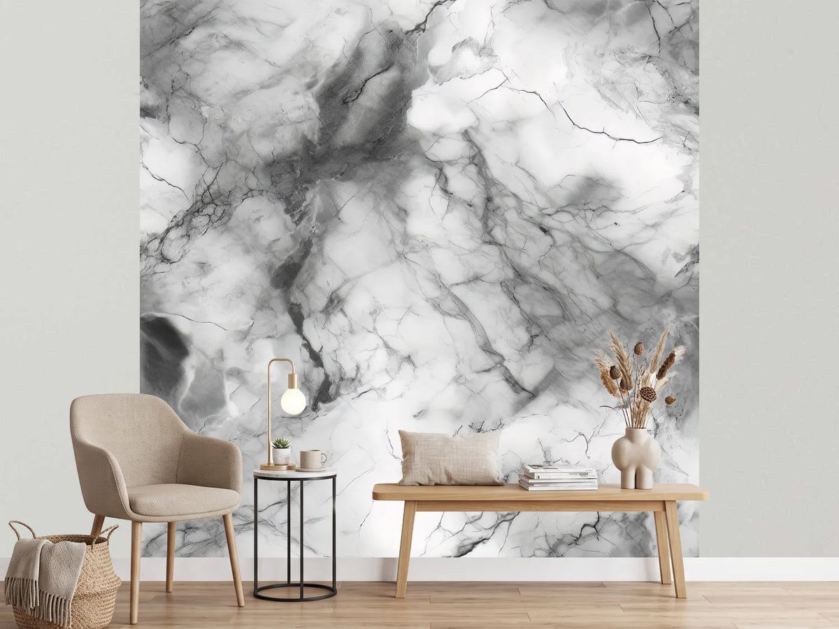 photo-wallpaper-white-marble-elegance