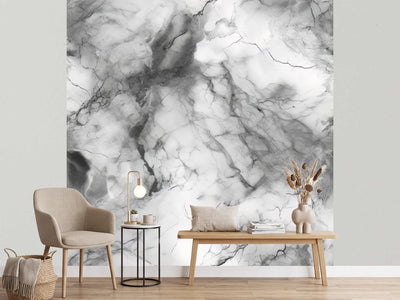 photo-wallpaper-white-marble-elegance
