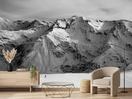 photo-wallpaper-writing-life-line-x