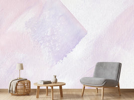 photo-wallpaper-brushstrokes-of-purple-and-pink
