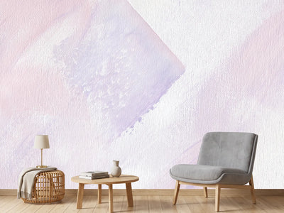 photo-wallpaper-brushstrokes-of-purple-and-pink