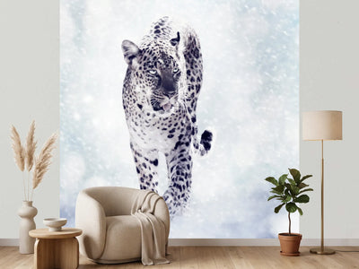 photo-wallpaper-photo-wallaper-the-leopard