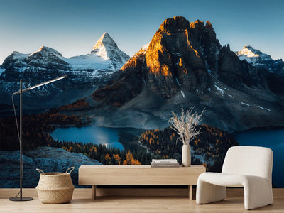 photo-wallpaper-morning-sunlight-x