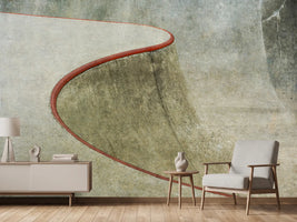 photo-wallpaper-the-red-curve