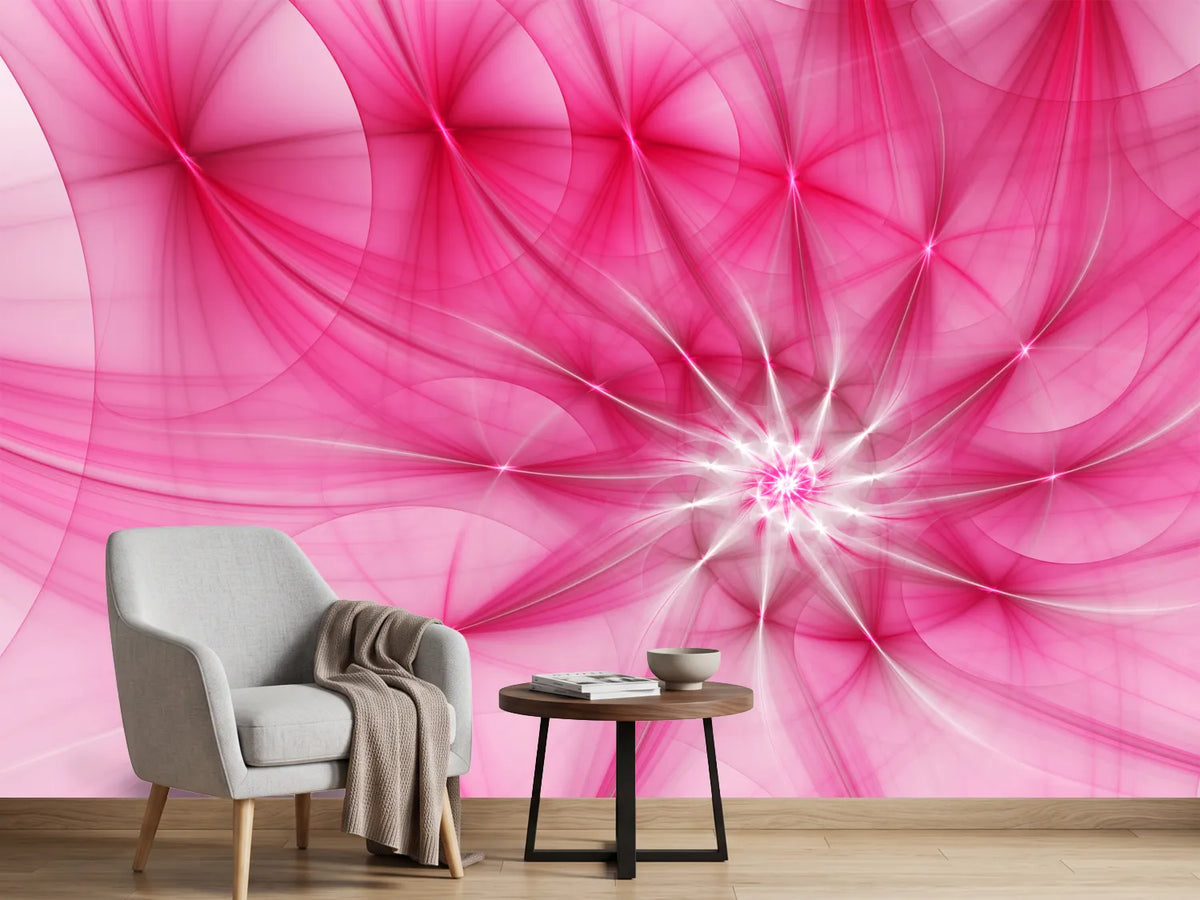 photo-wallpaper-photowallpaper-abstract-daylight