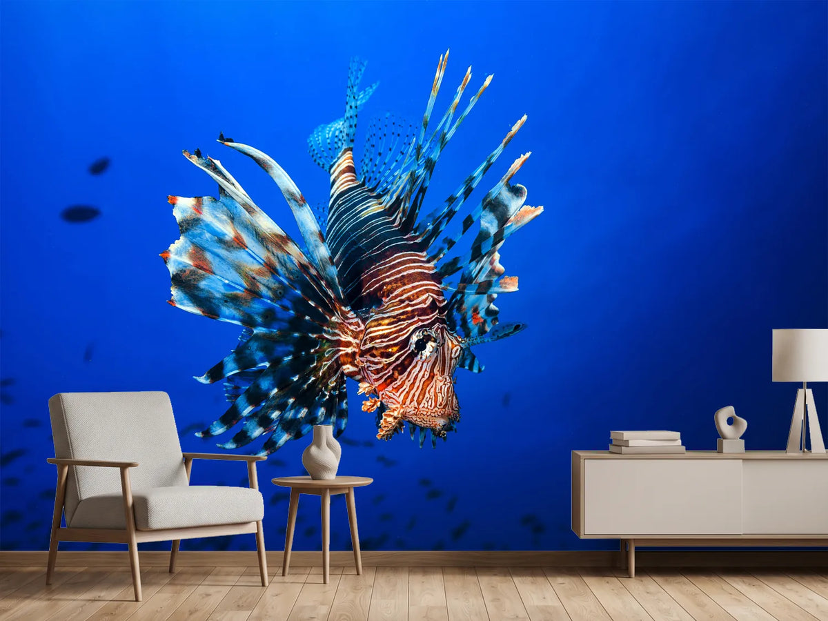 photo-wallpaper-lionfish-x