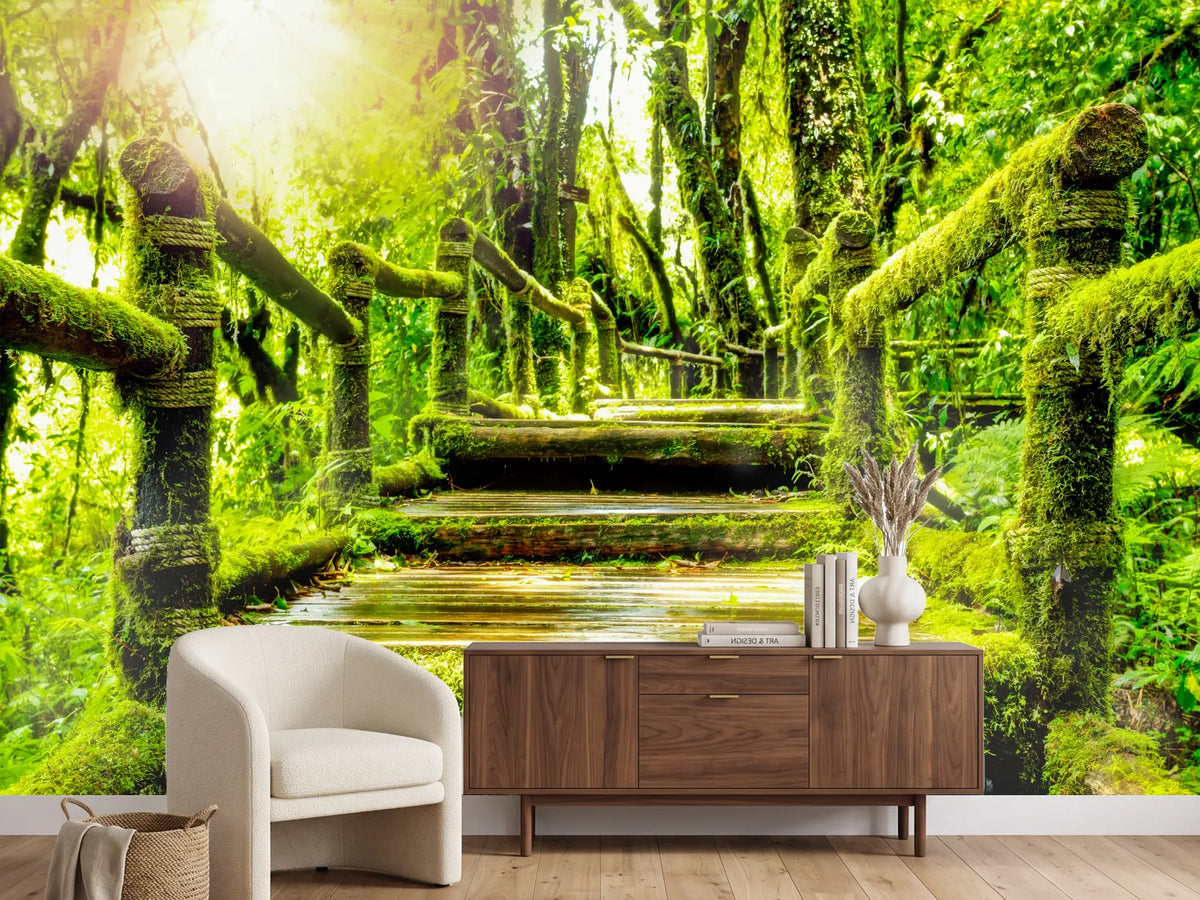 photo-wallpaper-moss
