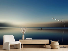 photo-wallpaper-alone-in-somewhere