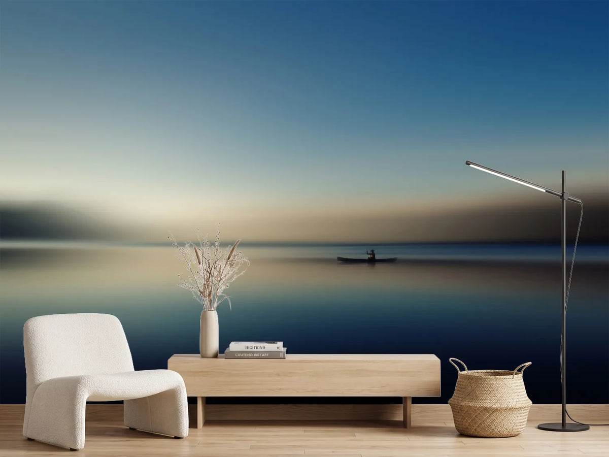 photo-wallpaper-alone-in-somewhere