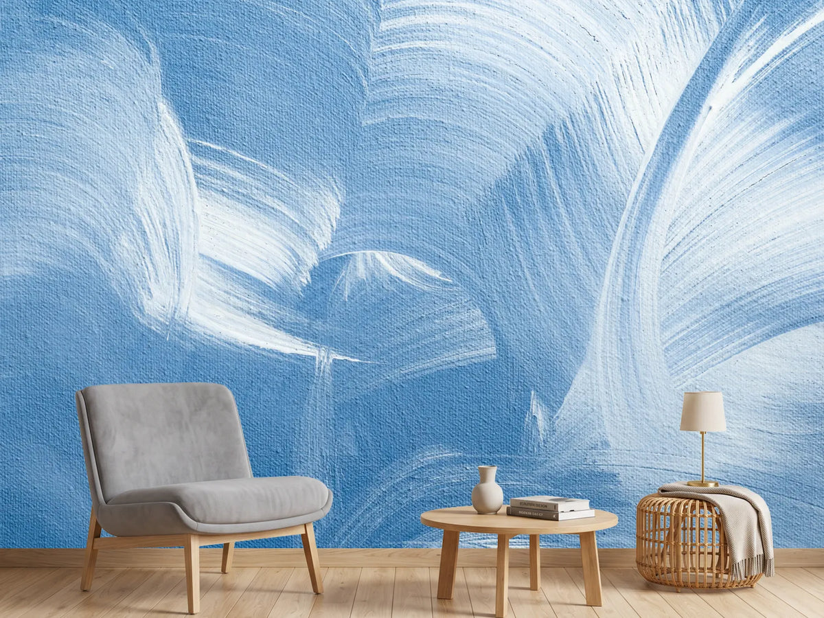 photo-wallpaper-acrylic-waves