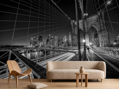 photo-wallpaper-brooklyn-bridge-lights