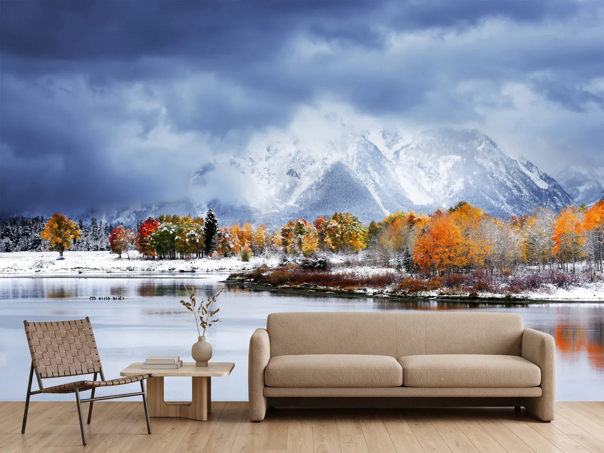 photo-wallpaper-grand-teton-national-park-x