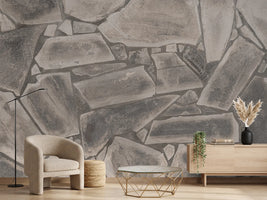 photo-wallpaper-irregular-stone-pattern