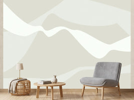 photo-wallpaper-soft-wavy-layers