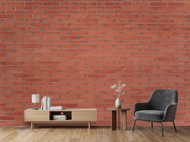 photo-wallpaper-red-brick-wall-texture