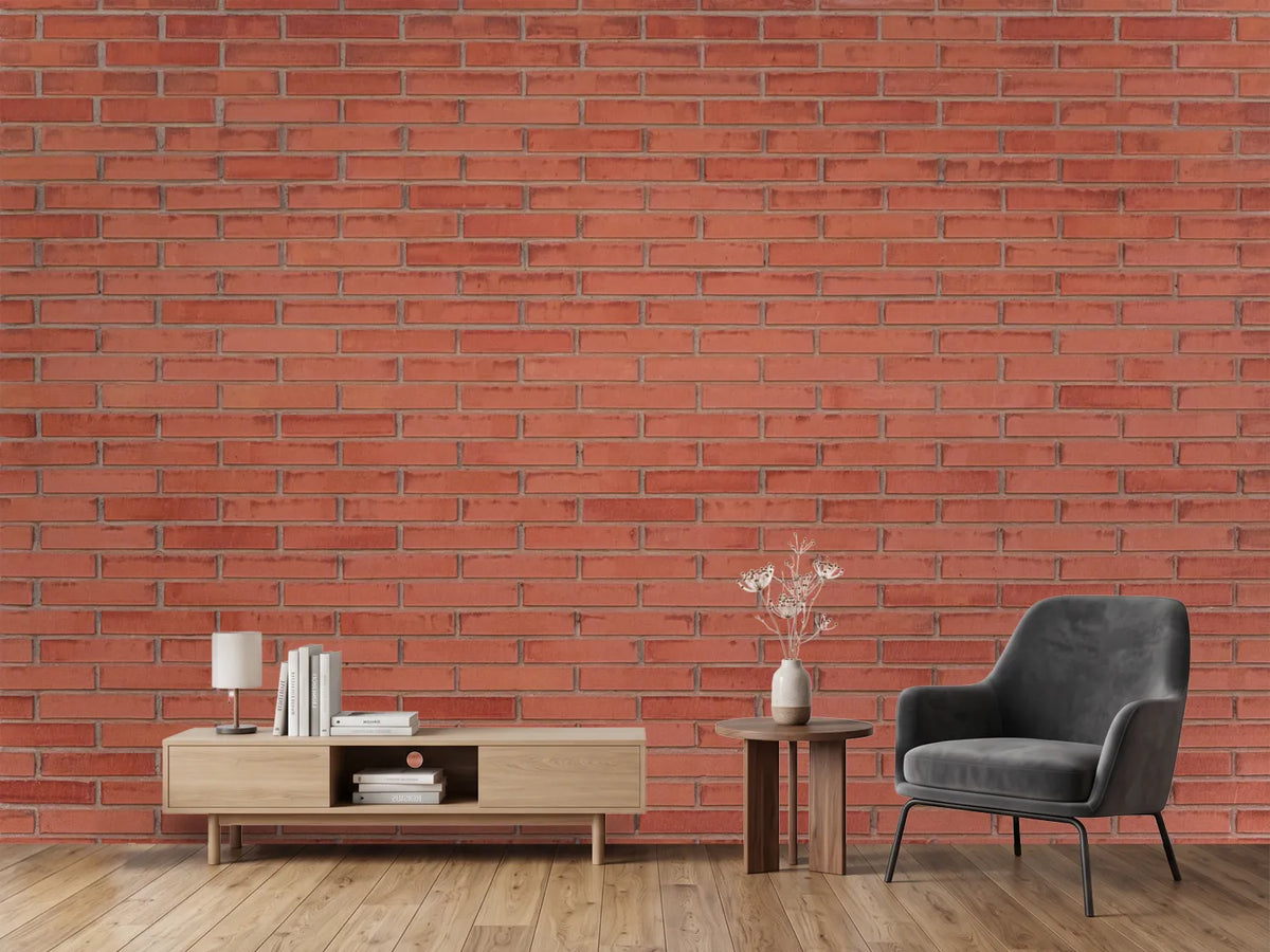 photo-wallpaper-red-brick-wall-texture