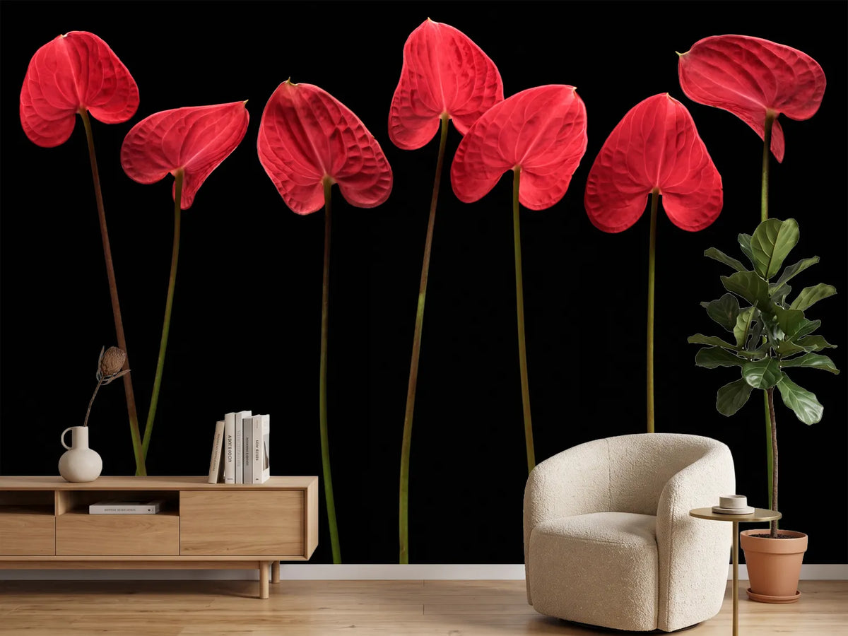photo-wallpaper-botanical-hearts