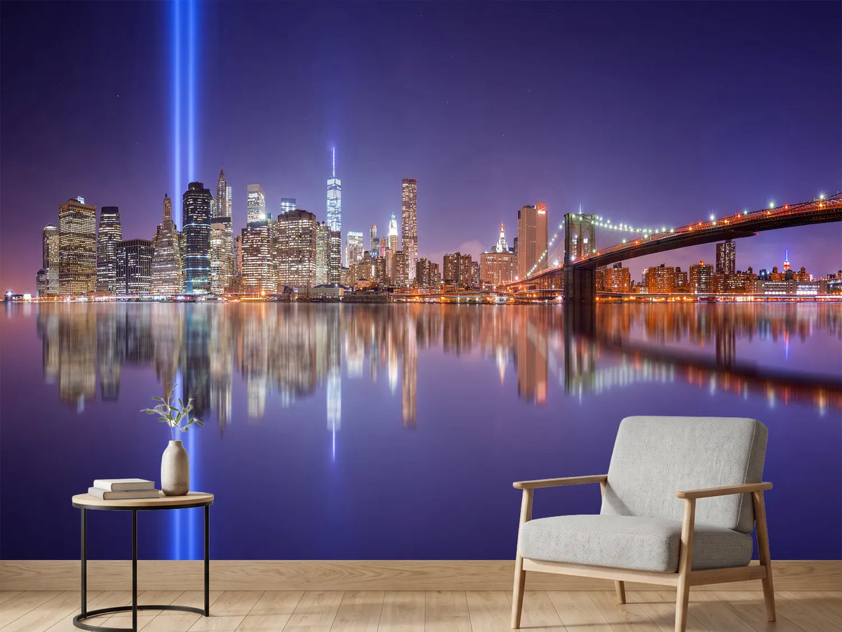 photo-wallpaper-in-memorial