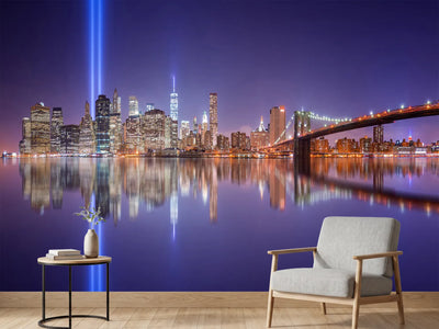 photo-wallpaper-in-memorial