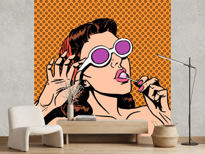 photo-wallpaper-pop-art-lollipop