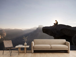 photo-wallpaper-inspiration-mountains