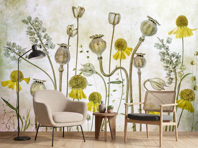 photo-wallpaper-poppies-and-helenium-x