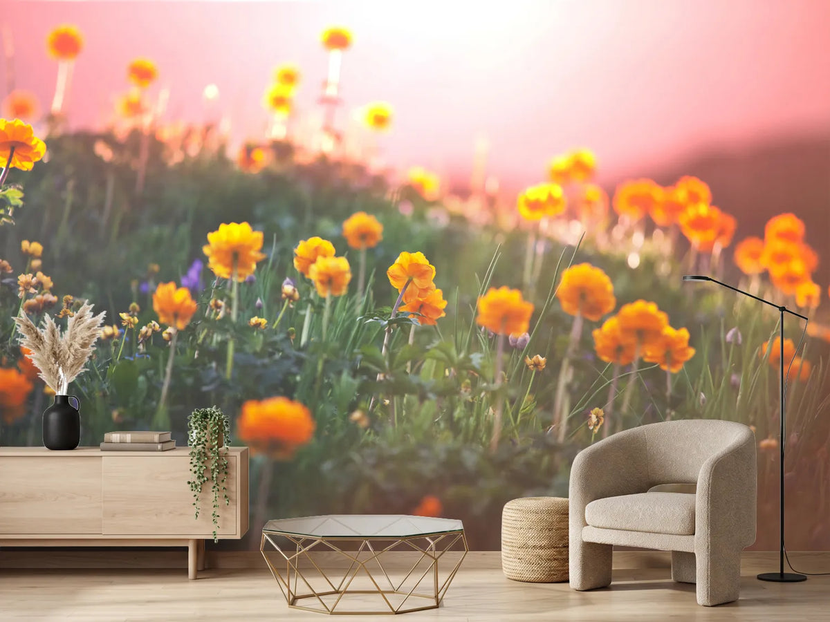 photo-wallpaper-the-mountain-meadow