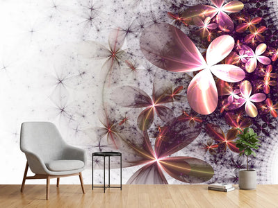 photo-wallpaper-abstract-floral