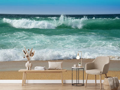 photo-wallpaper-wonderful-surf