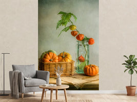 photo-wallpaper-autumn-xqk