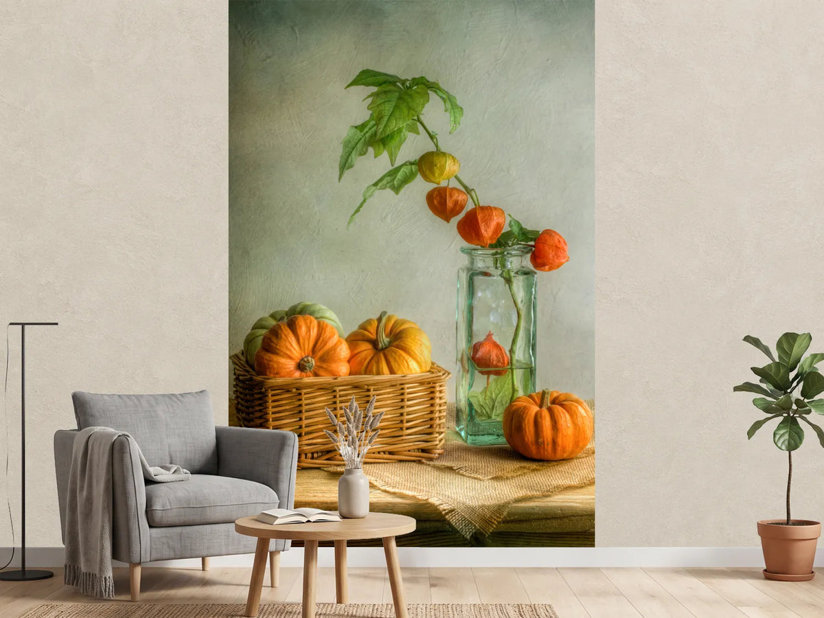 photo-wallpaper-autumn-xqk