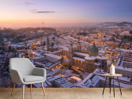 photo-wallpaper-salzburg