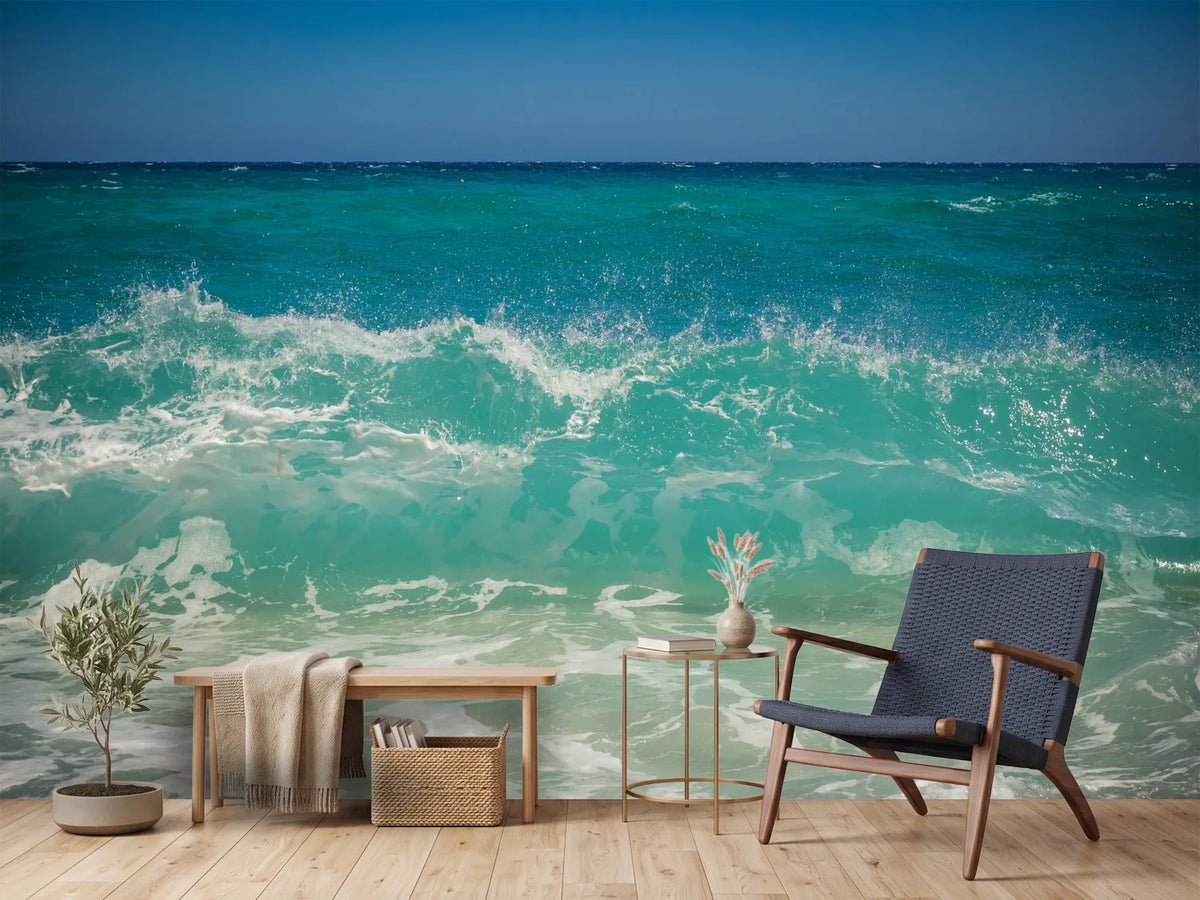 photo-wallpaper-dream-waves