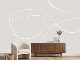 photo-wallpaper-flowing-lines-dance-2
